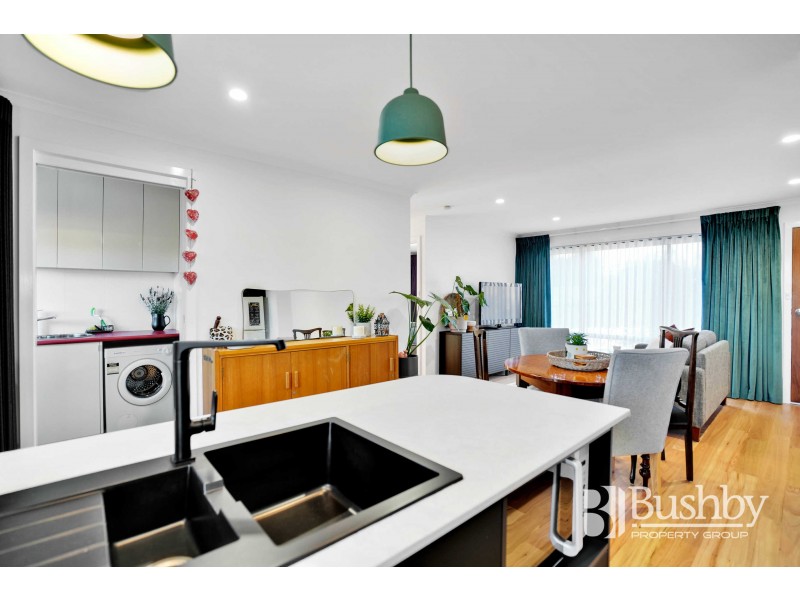 1/32 Camira Street, Newnham TAS 7248
