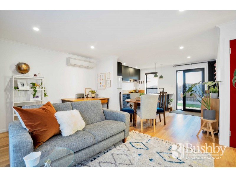 1/32 Camira Street, Newnham TAS 7248