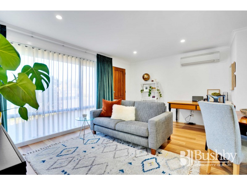 1/32 Camira Street, Newnham TAS 7248