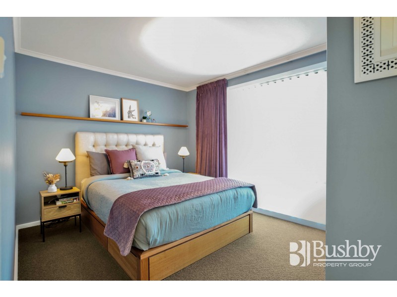 1/32 Camira Street, Newnham TAS 7248