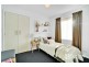 1/32 Camira Street, Newnham TAS 7248