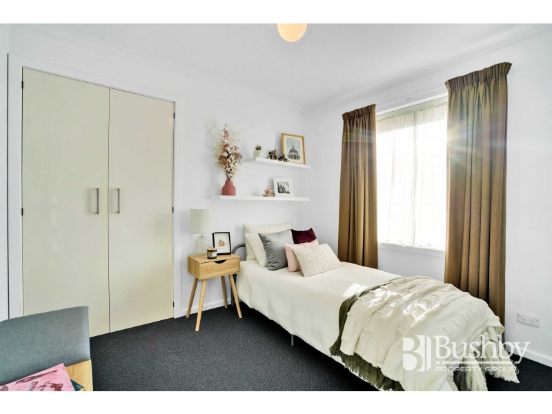 1/32 Camira Street, Newnham TAS 7248