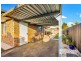 1/32 Camira Street, Newnham TAS 7248