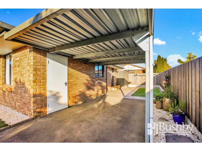 1/32 Camira Street, Newnham TAS 7248