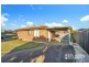 1/32 Camira Street, Newnham TAS 7248