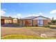 1/32 Camira Street, Newnham TAS 7248