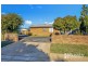 1/32 Camira Street, Newnham TAS 7248