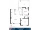 1/32 Camira Street, Newnham TAS 7248 Floorplan