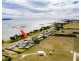 18 Low Head Road, Low Head TAS 7253
