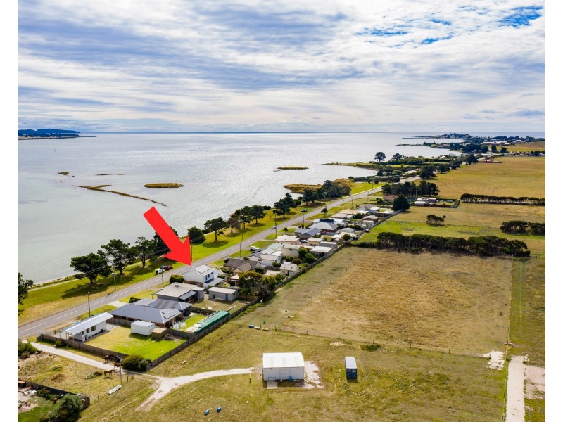 18 Low Head Road, Low Head TAS 7253