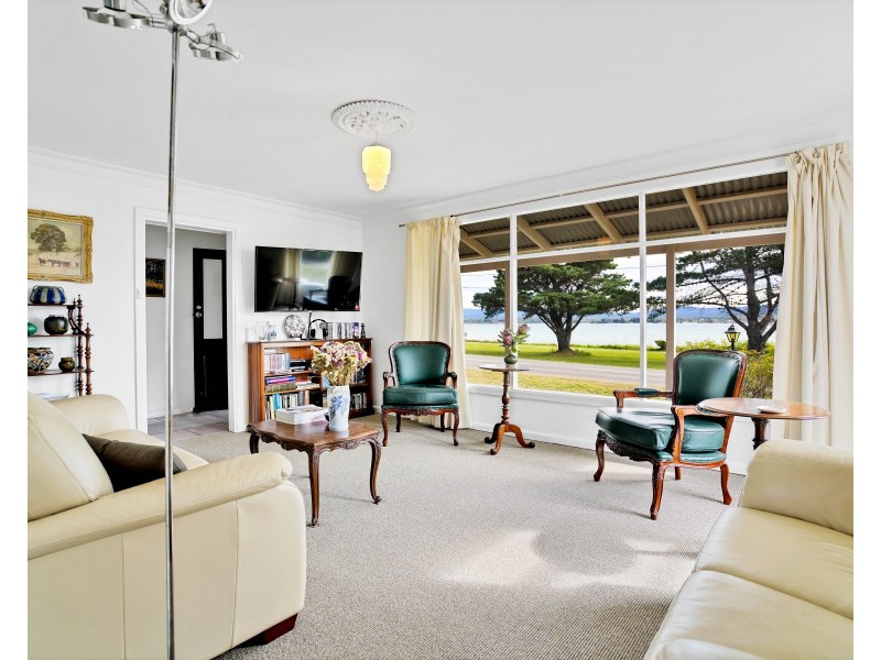 18 Low Head Road, Low Head TAS 7253