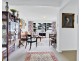 18 Low Head Road, Low Head TAS 7253