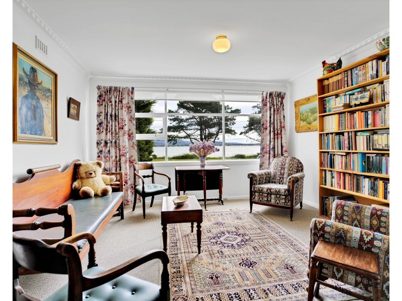 18 Low Head Road, Low Head TAS 7253