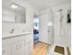 18 Low Head Road, Low Head TAS 7253