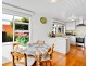 18 Low Head Road, Low Head TAS 7253