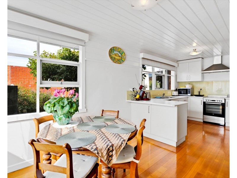 18 Low Head Road, Low Head TAS 7253