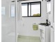 18 Low Head Road, Low Head TAS 7253
