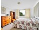 18 Low Head Road, Low Head TAS 7253