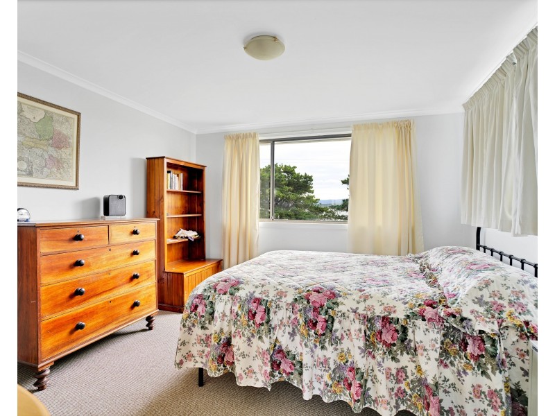 18 Low Head Road, Low Head TAS 7253