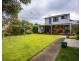 18 Low Head Road, Low Head TAS 7253