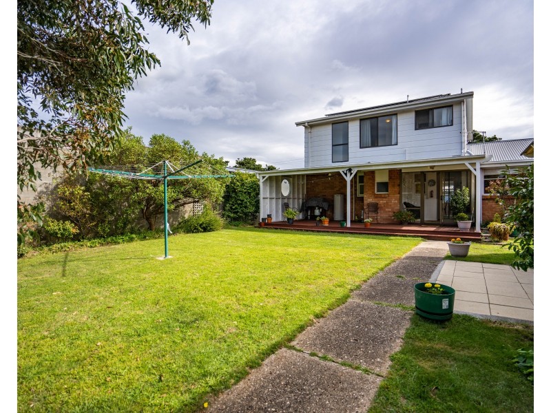 18 Low Head Road, Low Head TAS 7253
