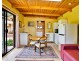 18 Low Head Road, Low Head TAS 7253