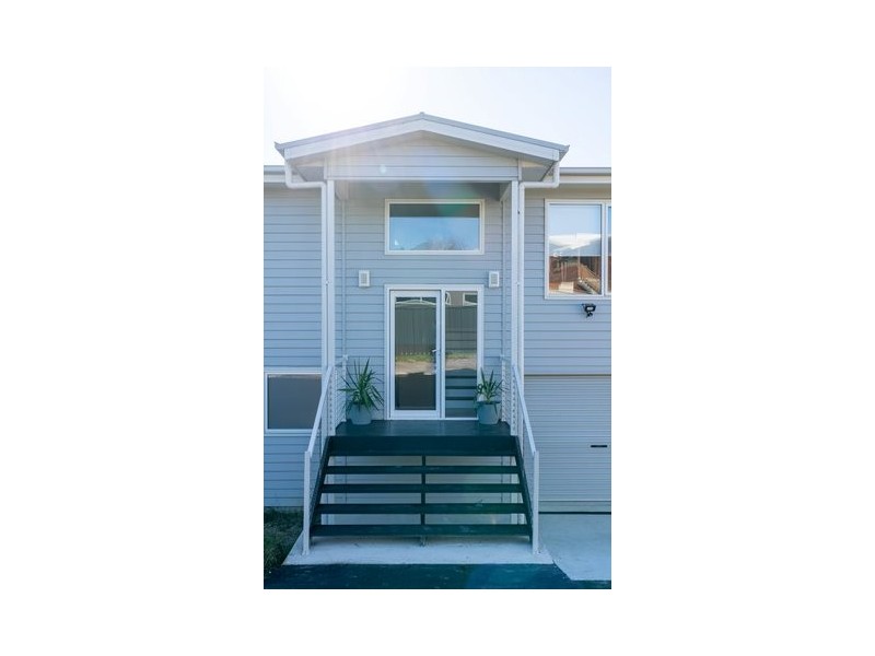 8 heath court, Bridport TAS 7262