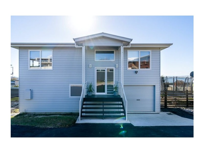 8 heath court, Bridport TAS 7262