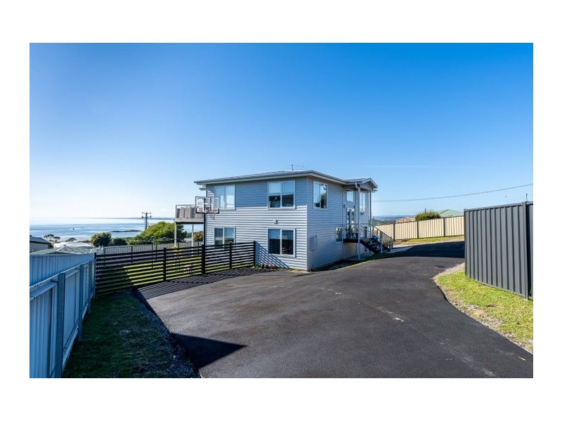 8 heath court, Bridport TAS 7262