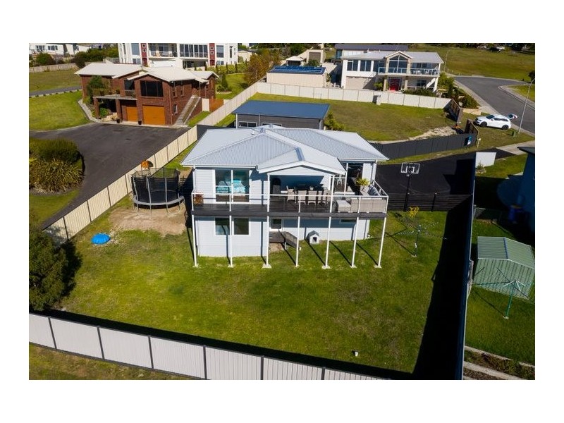 8 heath court, Bridport TAS 7262