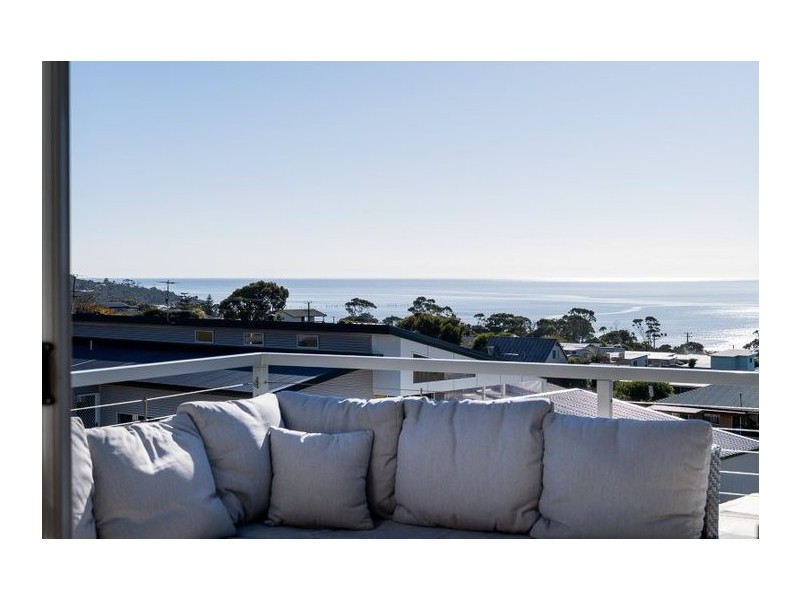 8 heath court, Bridport TAS 7262