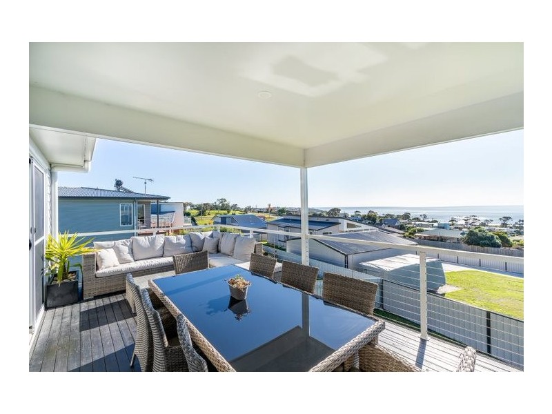 8 heath court, Bridport TAS 7262