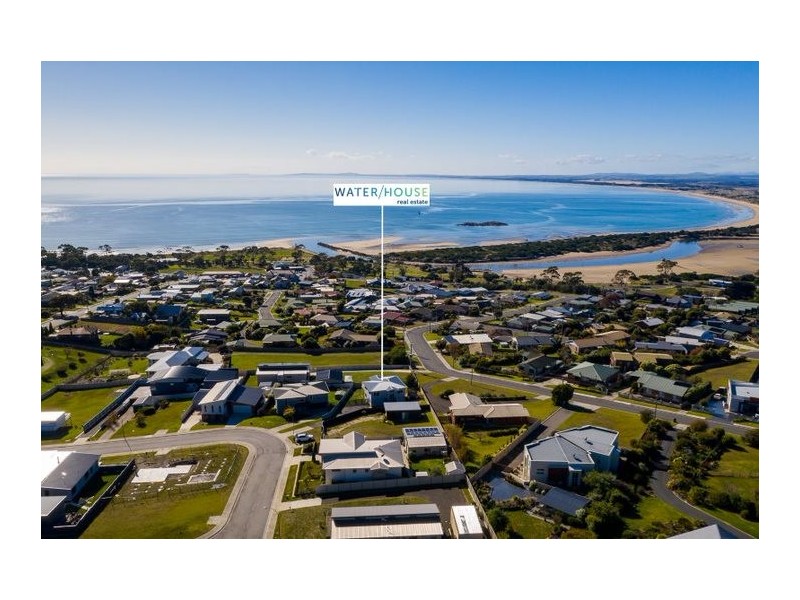 8 heath court, Bridport TAS 7262