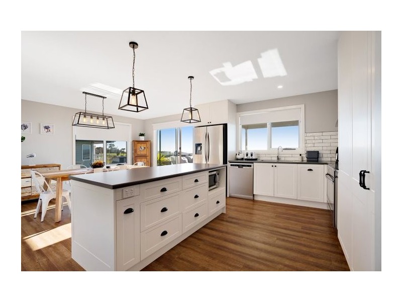 8 heath court, Bridport TAS 7262