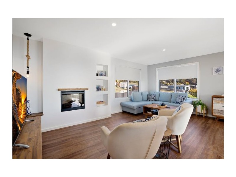 8 heath court, Bridport TAS 7262