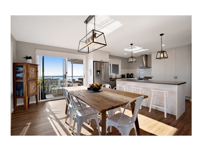 8 heath court, Bridport TAS 7262