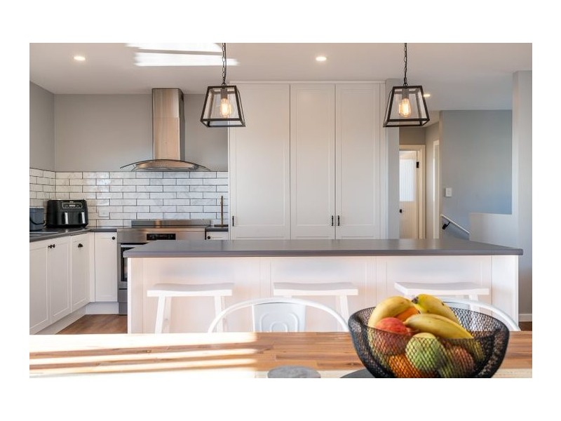 8 heath court, Bridport TAS 7262