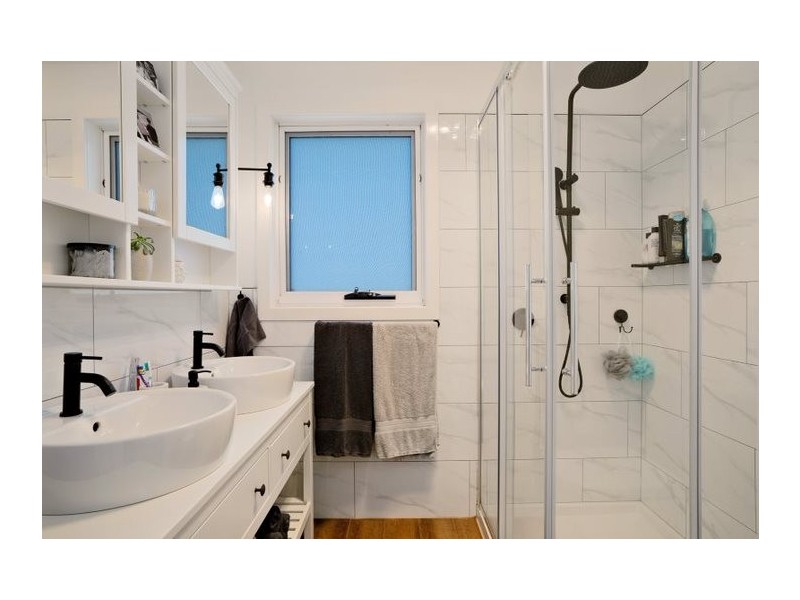 8 heath court, Bridport TAS 7262