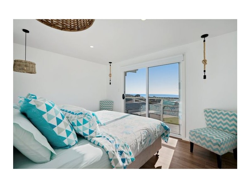 8 heath court, Bridport TAS 7262