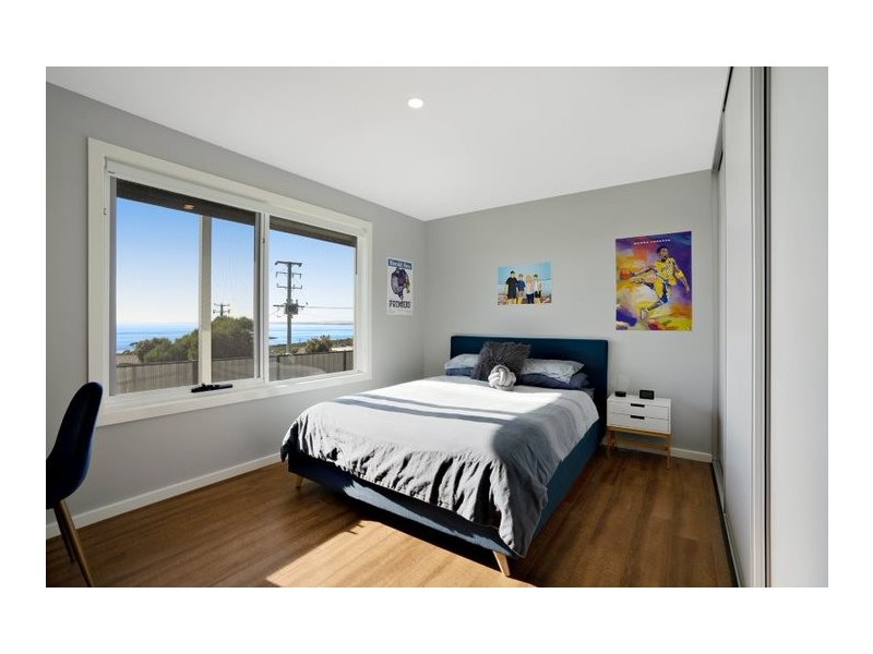 8 heath court, Bridport TAS 7262