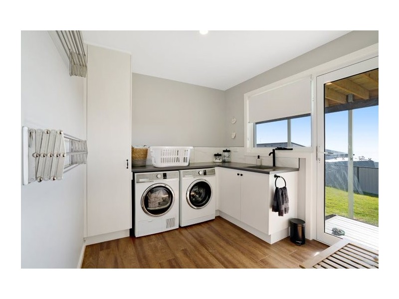 8 heath court, Bridport TAS 7262