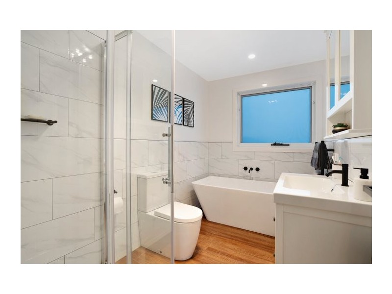 8 heath court, Bridport TAS 7262