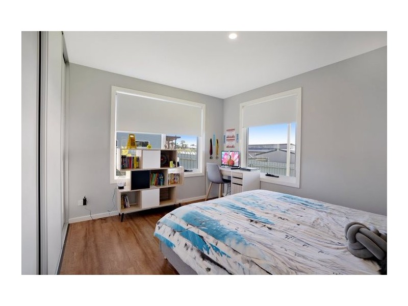 8 heath court, Bridport TAS 7262