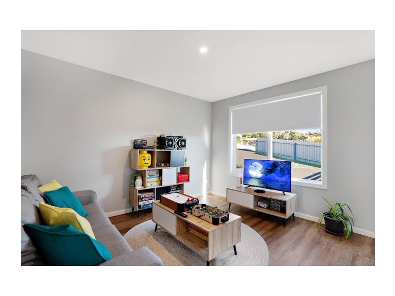 8 heath court, Bridport TAS 7262