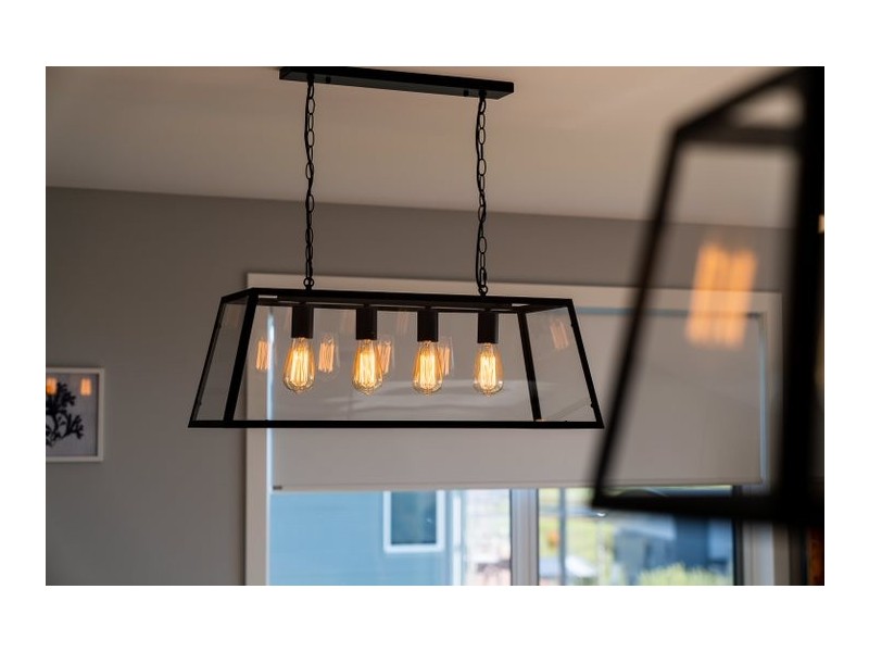 8 heath court, Bridport TAS 7262