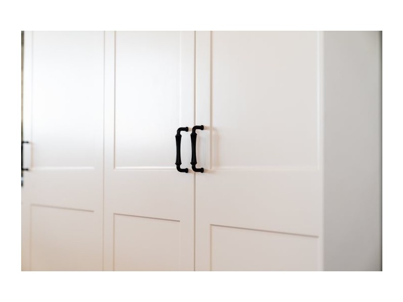 8 heath court, Bridport TAS 7262