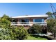 39 walter st, Bridport TAS 7262