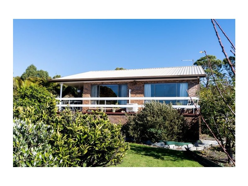 39 walter st, Bridport TAS 7262
