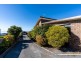 39 walter st, Bridport TAS 7262