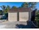 39 walter st, Bridport TAS 7262
